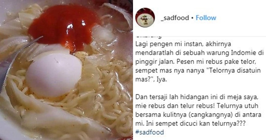 Kata-Kata Kocak